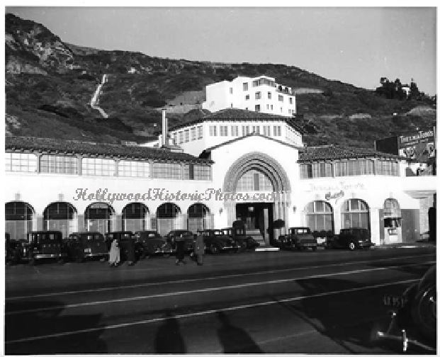 Pacific-Palisades---PCH---T.gif