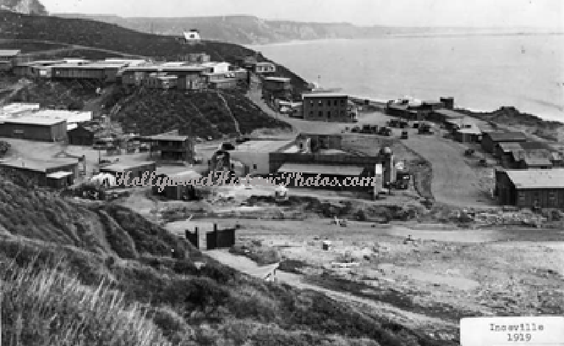 Pacific-Palisades-Inceville.gif