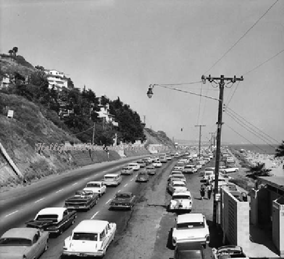 Pacific-Palisades-PCH-1964b.gif