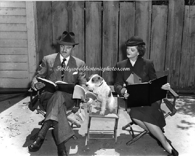 Powell,-Loy-1934.gif
