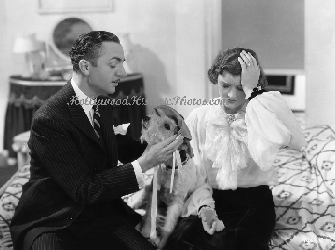 Powell,Loy,Asta.gif