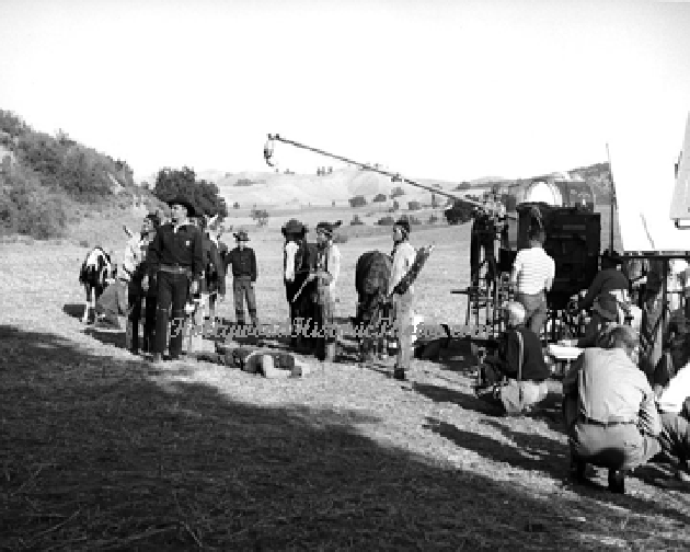 Randolph-Scott---1949.gif