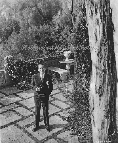 Randolph-Scott-1934.gif