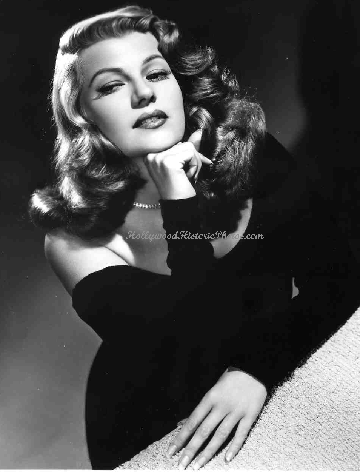 Rita-Hayworth.gif