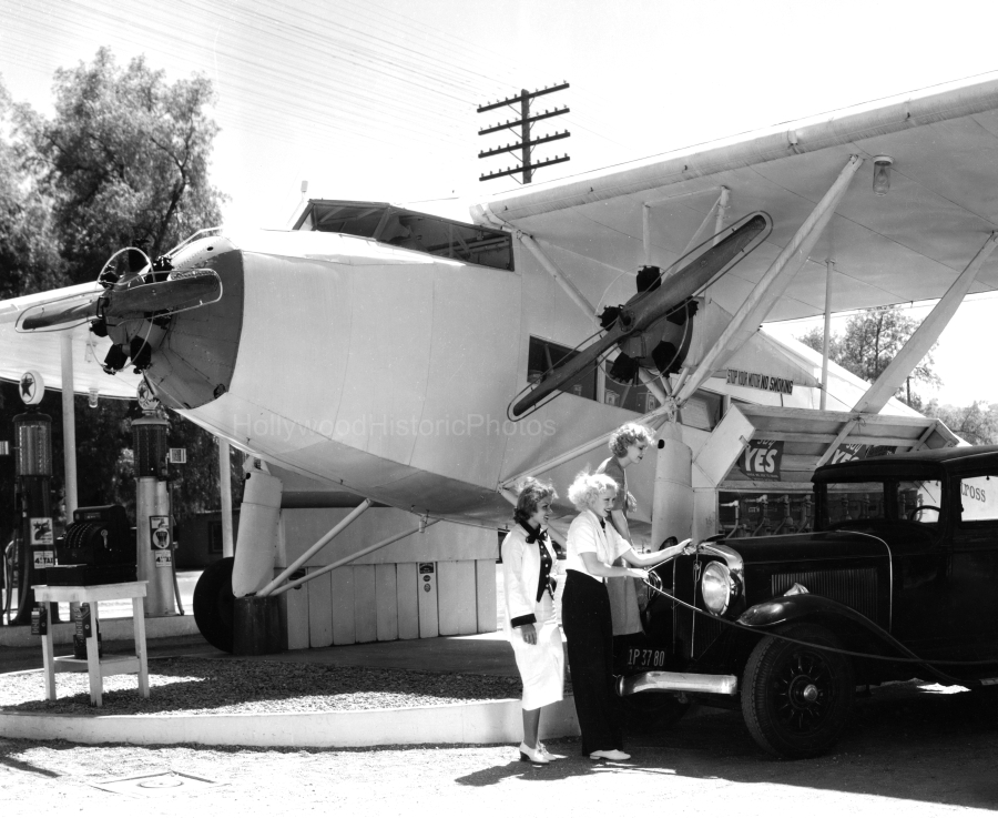 SC1936.jpg