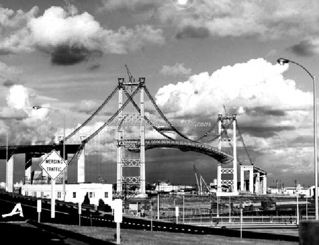 San-Pedro---Vincent-Thomas-.gif