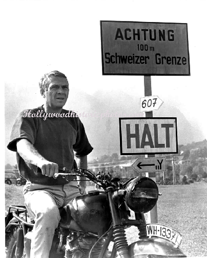 Steve-McQueen---The-Great-E.gif