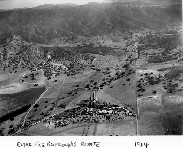 Tarzana---Edgar-Rice-Boroug.gif
