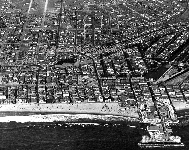 Venice-1924.gif
