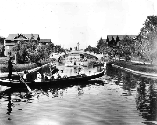Venice-Canals---1908.gif