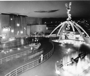 Venice-Pacific-Ocean-Park-2.gif