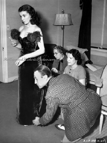 Vivien-Leigh.gif