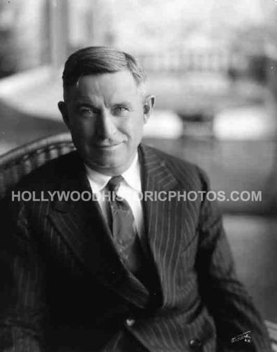 WillRogers.gif