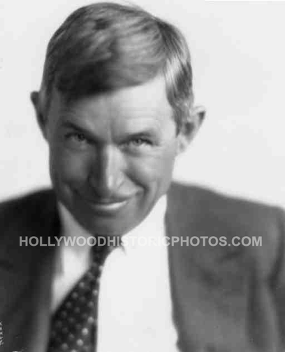 WillRogers3.gif