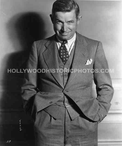 WillRogers4.gif