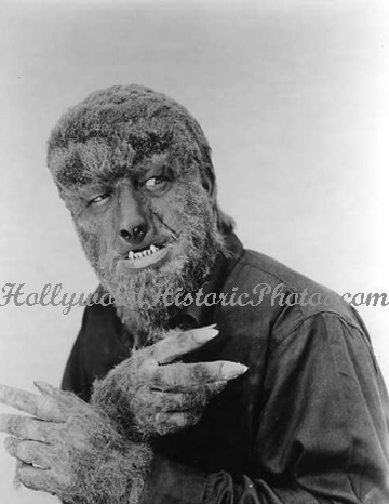 Wolfman1.gif