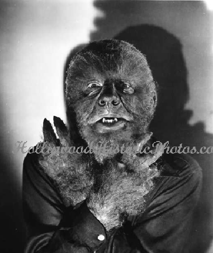 Wolfman2.gif
