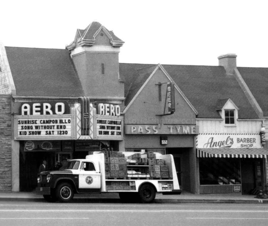 aerot60.jpg