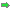 arrow_green.gif
