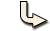 arrow_south_east.gif