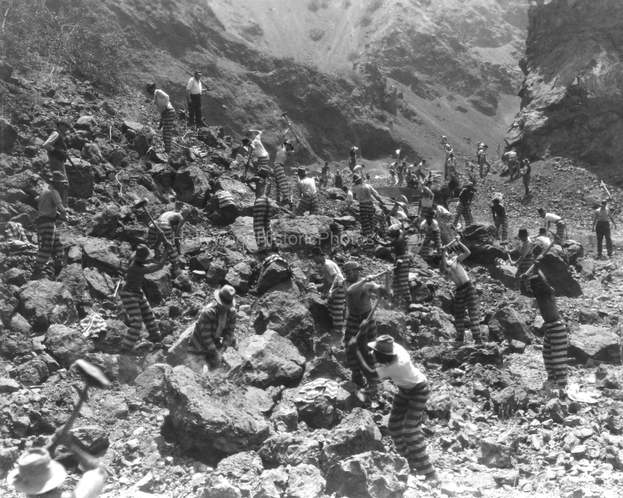 bc1932.jpg