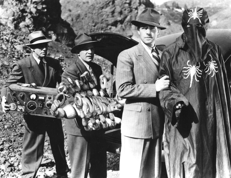 bc1941.jpg