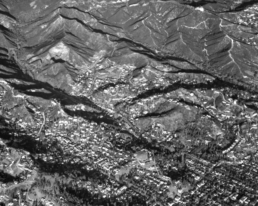 bc1949.jpg