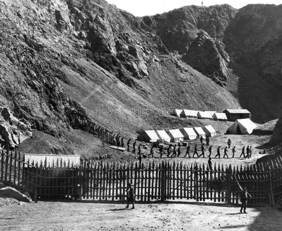 bc1952.jpg