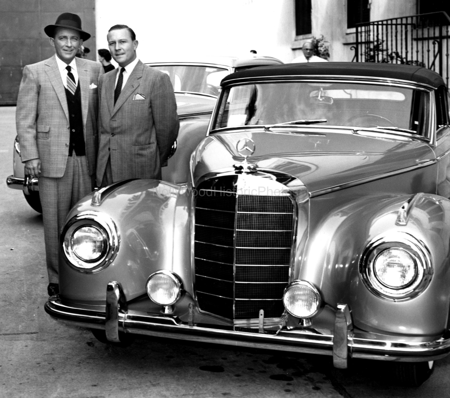 bc1953.jpg