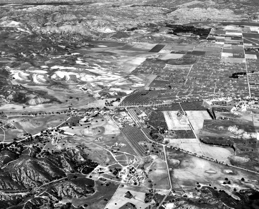 c1950.jpg