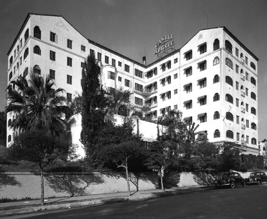 caa44.jpg