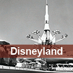 Disneyland