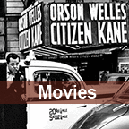 Hollywood Films