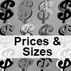 Hollywood Prices