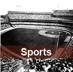 Hollywood Sports