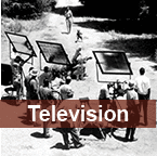 Hollywood Television