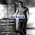 catalog_actors.gif