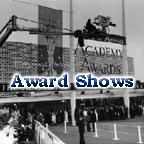 catalog_awardshows.gif