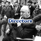 catalog_directors.gif