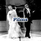 catalog_films.gif