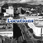 catalog_location.gif