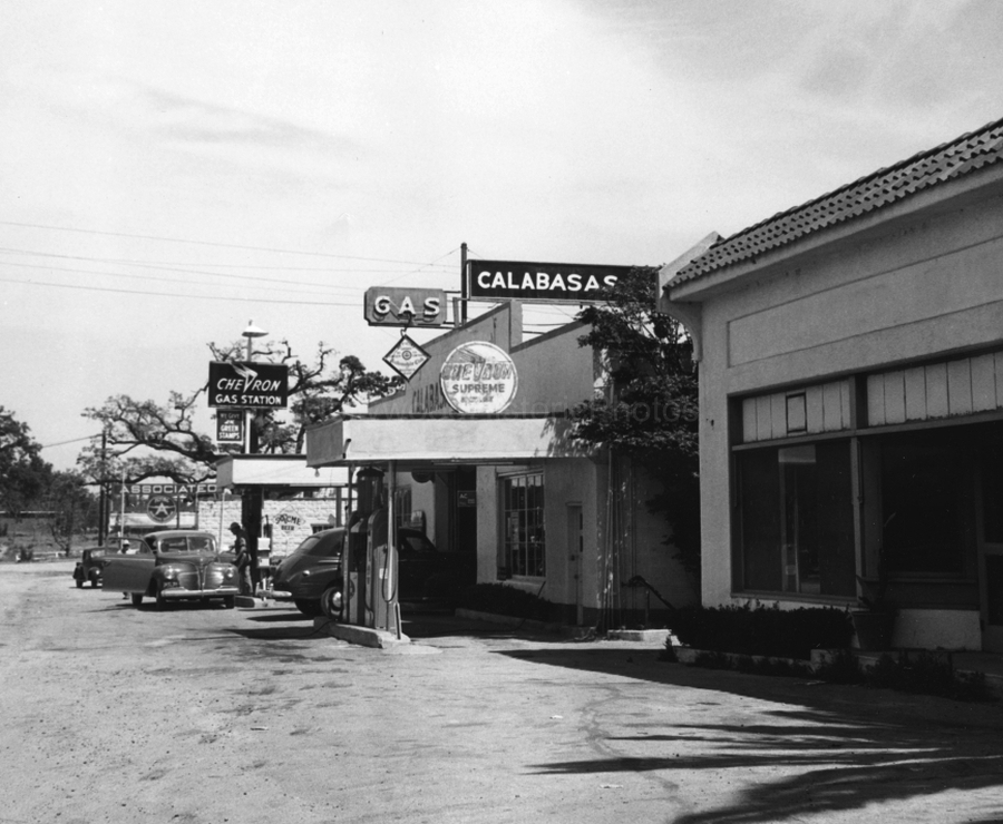 cbas514.jpg