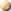 checkout_bullet.gif