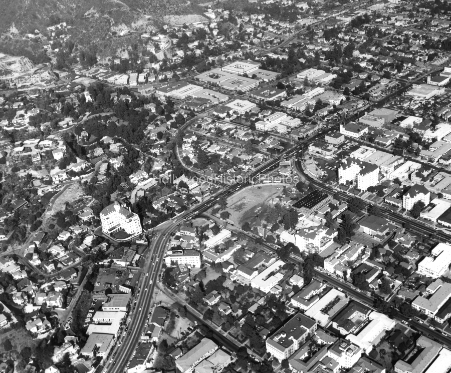 cm1959.jpg