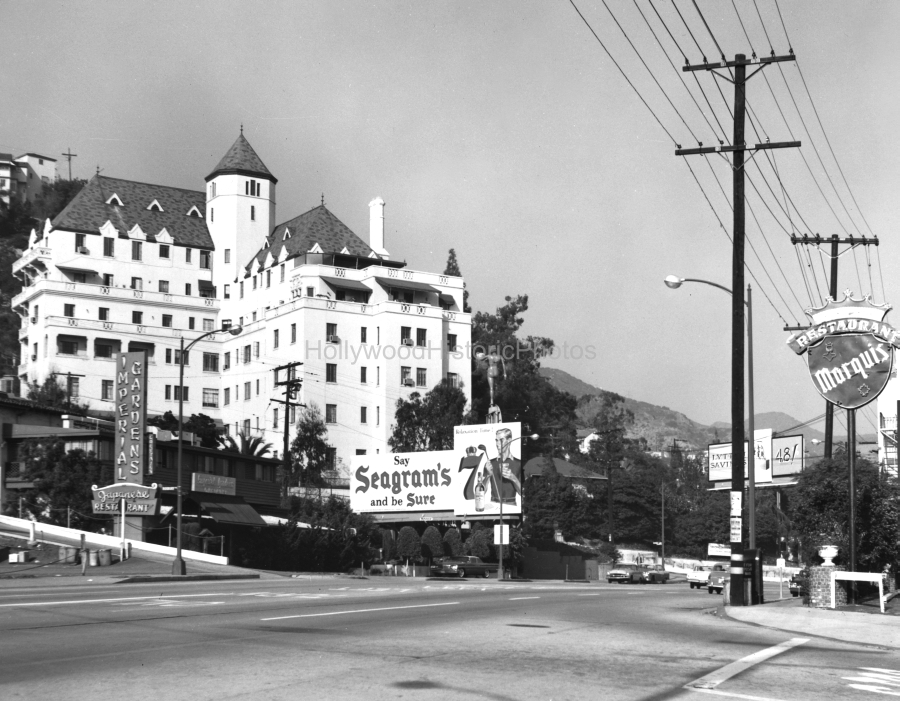 cmh1.jpg