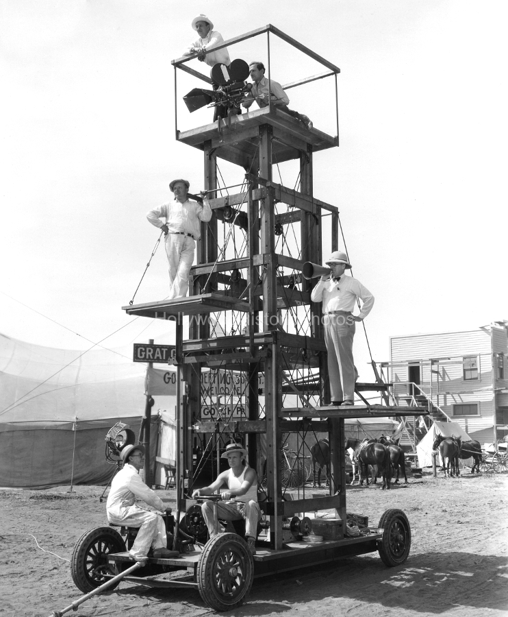 cp1930.jpg