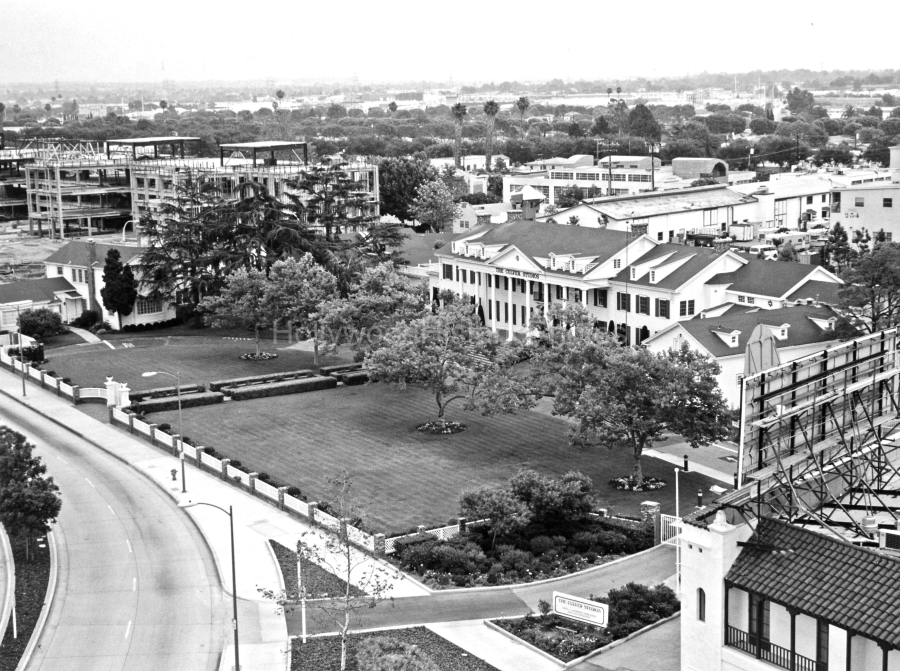 culstud92.jpg