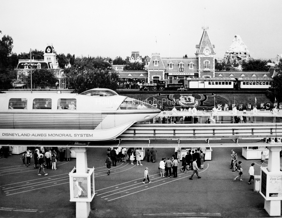 de1958.jpg