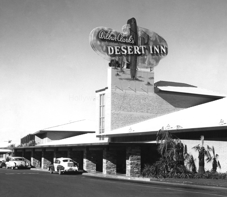 desertinn51.jpg