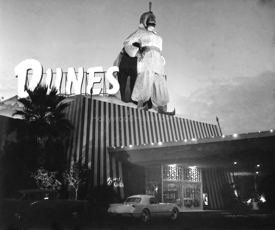 dunhot59.jpg
